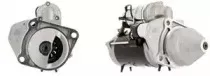 cevam-8169