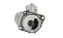 cevam-8169