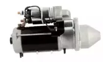 cevam-8169