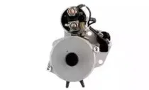 cevam-8169