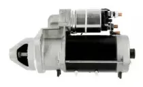 cevam-8169