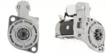 cevam-8170
