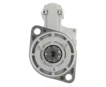 cevam-8170