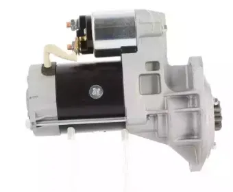 cevam-8170