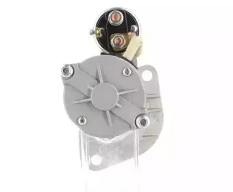 cevam-8170