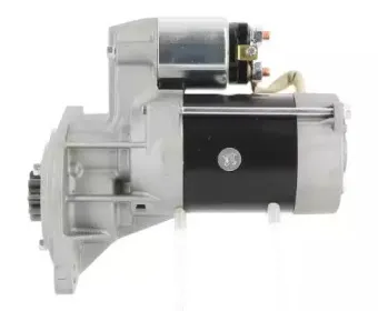 cevam-8170