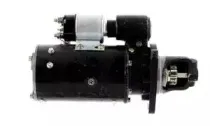 cevam-8172