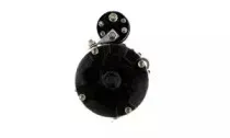 cevam-8172