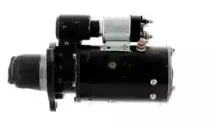 cevam-8172