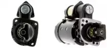 cevam-8173