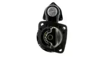 cevam-8173