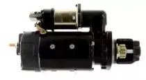 cevam-8173