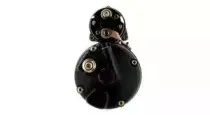 cevam-8173