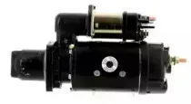 cevam-8173