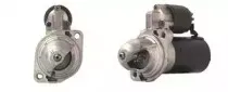 cevam-8174