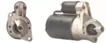 cevam-8175