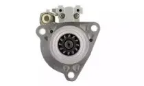 cevam-8178