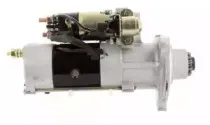 cevam-8178