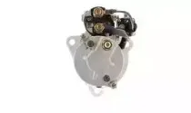 cevam-8178