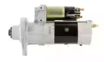 cevam-8178
