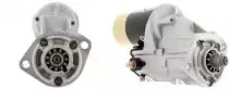 cevam-8179