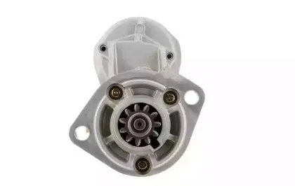 cevam-8179