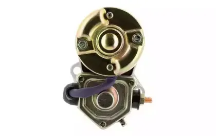 cevam-8179