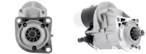 cevam-8182