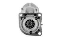 cevam-8182