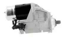 cevam-8182