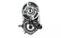 cevam-8182