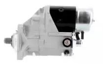 cevam-8182