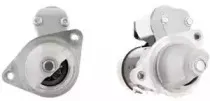 cevam-8184