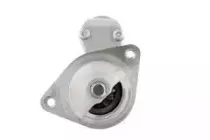cevam-8184