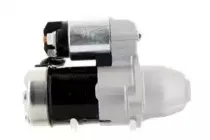 cevam-8184