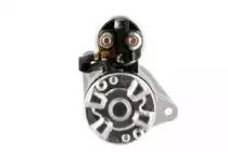 cevam-8184