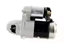 cevam-8184