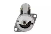 cevam-8185