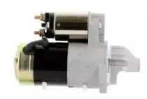 cevam-8185