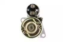 cevam-8185