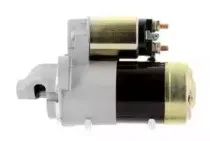 cevam-8185
