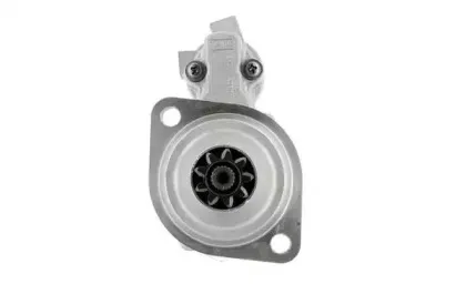 cevam-8187