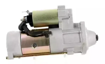 cevam-8187