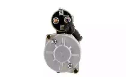 cevam-8187