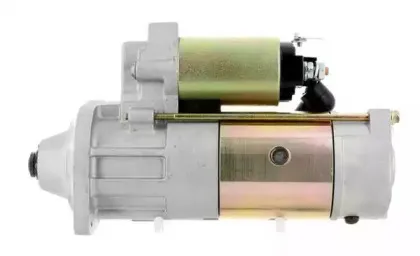 cevam-8187