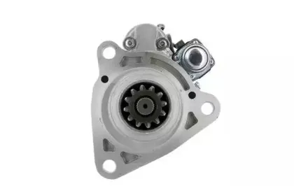 cevam-8189