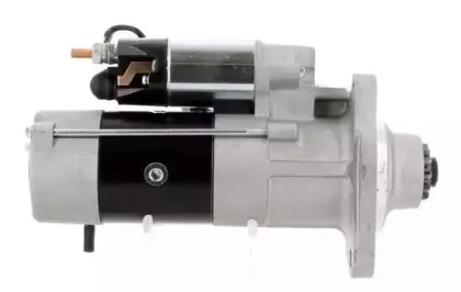 cevam-8189