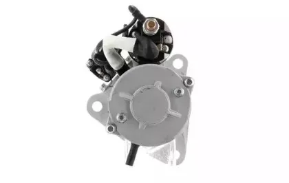 cevam-8189