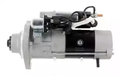 cevam-8189