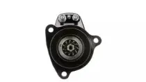 cevam-8190